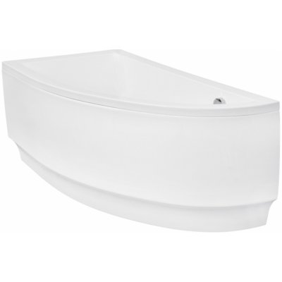 HOPA FONDI OLVFON14PP – Zboží Mobilmania