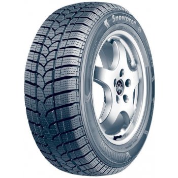 Kormoran SnowPro 245/40 R18 97V