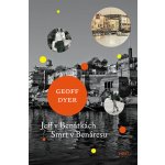 Jeff v Benátkách, Smrt v Benáresu - Dyer Geoff – Hledejceny.cz