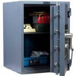 Valberg FORT-M 80 MC – Zboží Živě