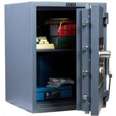 Valberg FORT-M 80 MC – Zboží Živě