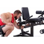 TRINFIT Multi-leg Pro – Zboží Dáma TRINFIT Multi-leg Pro – Zboží Dáma