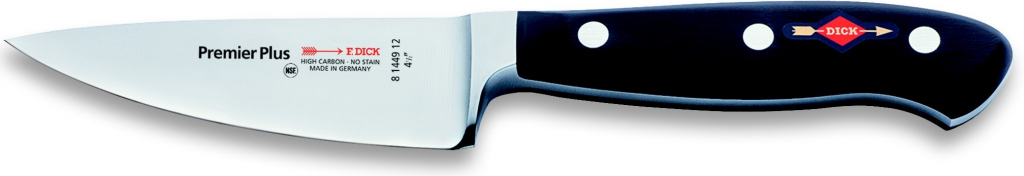 Fr. Dick Premier Plus nůž 12 cm