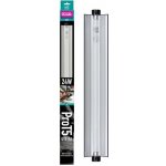 Arcadia PRO T5 UVB Kit 12% UVB 24 W, 550 mm/16 mm FP-RARTP24XR – Zboží Dáma