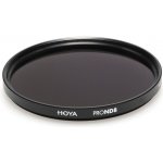 Hoya ND 1000x Pro 49 mm – Sleviste.cz