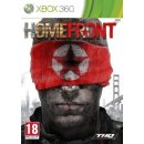 Homefront