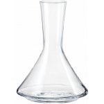 Crystalex Karafa Xtra 1,4 l – Zboží Dáma