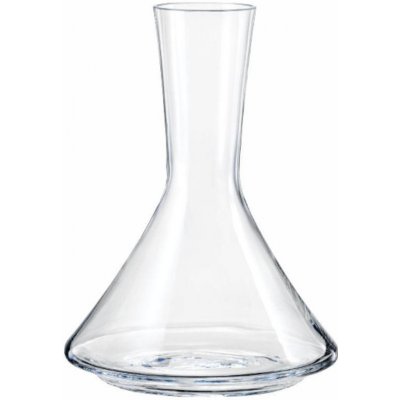 Crystalex Karafa Xtra 1,4 l – Zboží Dáma