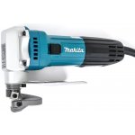 MAKITA JS1602 – Zbozi.Blesk.cz