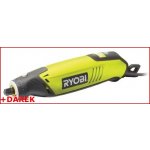 Ryobi EHT 150 V – HobbyKompas.cz