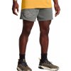 Pánské kraťasy a šortky Under Armour Project Rock HWT Shorts Tools M 1386901-709 green