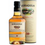 Edradour 10y 40% 0,7 l (holá láhev) – Hledejceny.cz