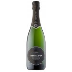 Castell d’Or Cava Semi Sec 11,5% 0,75 l holá láhev – Sleviste.cz