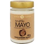 Karlić Light majonéza s lanýži 190 g – Sleviste.cz