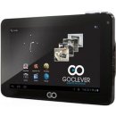 GoClever TAB A73