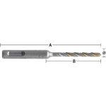 Milwaukee 4932367069 – Hledejceny.cz