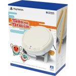 HORI Taiko No Tatsujin Drum Controller PS5, PS4, PC – Hledejceny.cz