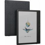 ONYX BOOX GO Color 7 (Gen 2) – Zboží Mobilmania