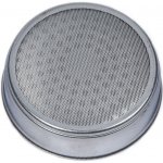 Profitec sprcha E61 – Zboží Dáma