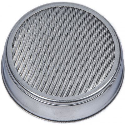 Profitec sprcha E61 – Zboží Dáma