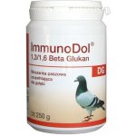 Dolfos ImmunoDol DG 250g – Zbozi.Blesk.cz