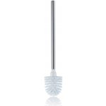 Kela WC kartáč LA BROSSE 8cm, bílý KL-20142 – Hledejceny.cz