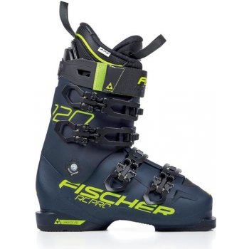 Fischer RC Pro 120 18/19