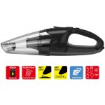HEYNER PREMIUM 90W 238100 – Hledejceny.cz