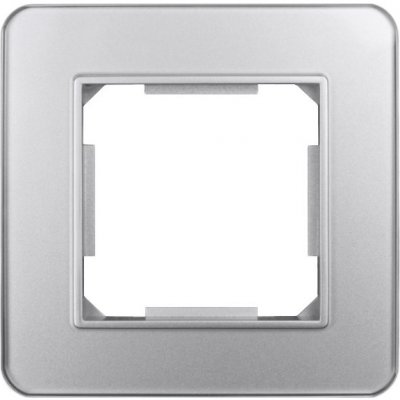 Elhard Royal Glass YG3101S – Hledejceny.cz