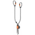 Petzl Scorpio Vertigo – Zboží Dáma