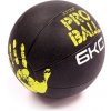 Jordan Medicinball Pro 6kg