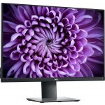 Dell P2421 – Hledejceny.cz