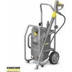 Kärcher HD 8/18-4 M Cage Plus 1.524-982.0 – Zboží Mobilmania