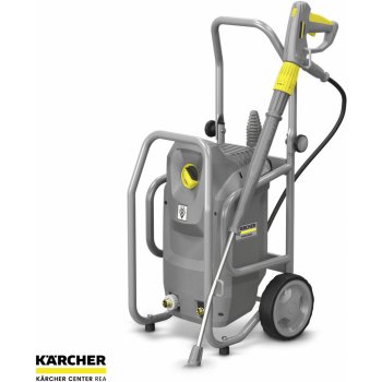 Kärcher HD 8/18-4 M Cage Plus 1.524-982.0