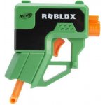 Nerf Hasbro Roblox Boom Strike set mini blaster 2 šipky Elite – Hledejceny.cz