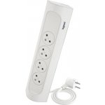 Legrand 049404 – Zboží Mobilmania