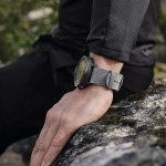 Suunto 7 – Sleviste.cz