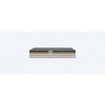 Sony Xperia Z5 Premium – Zbozi.Blesk.cz