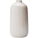 Ambia Home VÁZA, keramika, 21,5 cm - Keramické vázy - 0090000034