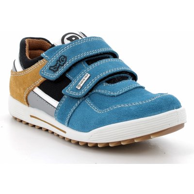 Primigi 5878711 Gore-Tex – Hledejceny.cz