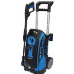 Güde GHD 135 85901 – Hledejceny.cz