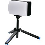 amaran Ace Lock Mini Tripod – Zboží Živě