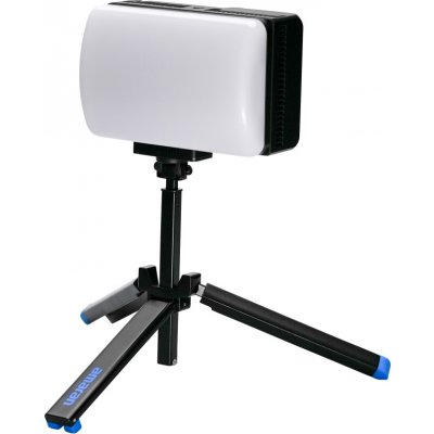 amaran Ace Lock Mini Tripod – Zboží Živě