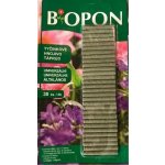 BIOPON tyčinky univerzální 30 ks – Zboží Mobilmania