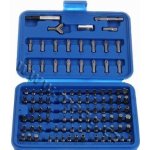 Magg 100 ks 342100 – Hledejceny.cz