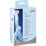 Jura Claris Blue 3 ks – Zboží Dáma