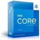 Intel Core i5-14600 CM8071504821018