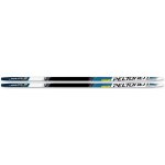 Peltonen Nanogrip Facile NIS 2022/23 – Hledejceny.cz