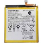 Motorola KD40 – Zboží Mobilmania