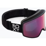 ROXY Storm Women J 2021 – Zboží Dáma